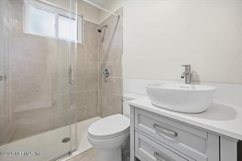 2949 Ernest St, Jacksonville, FL 32205