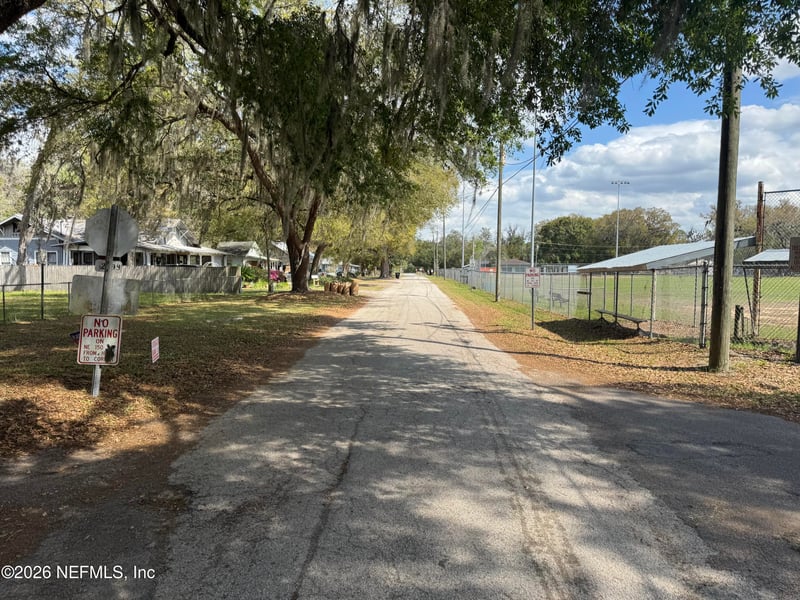 14370 150th Ave, Waldo, FL 32694