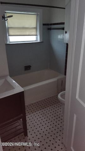 3502 Dellwood Ave, Jacksonville, FL 32205