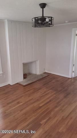 3502 Dellwood Ave, Jacksonville, FL 32205