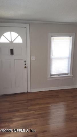 3502 Dellwood Ave, Jacksonville, FL 32205