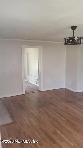 3502 Dellwood Ave, Jacksonville, FL 32205