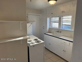 3502 Dellwood Ave, Jacksonville, FL 32205