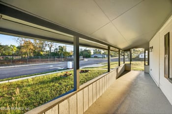 8112 Devoe St, Jacksonville, FL 32220