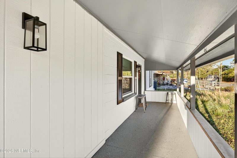 8112 Devoe St, Jacksonville, FL 32220