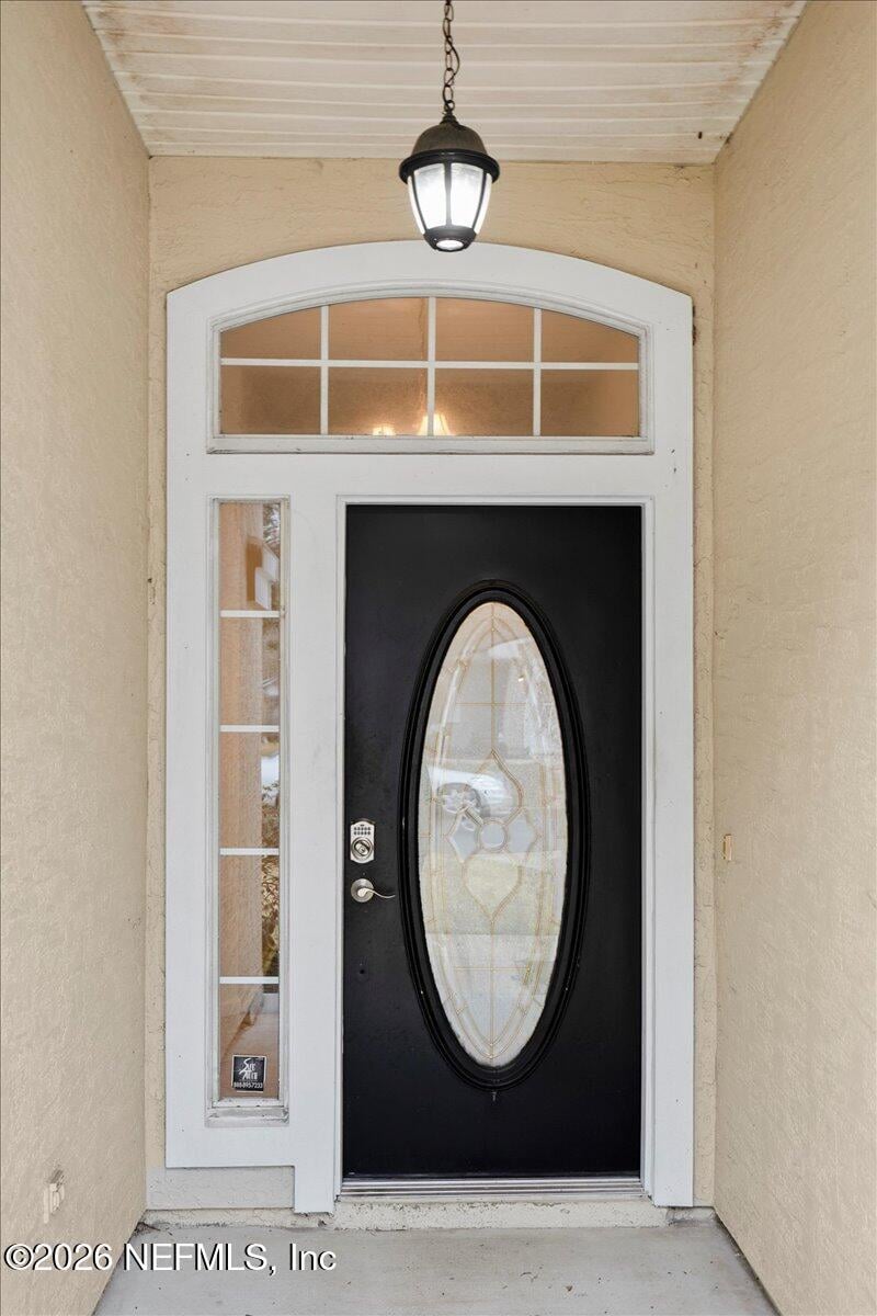 1036 Buttercup Dr, St Johns, FL 32259