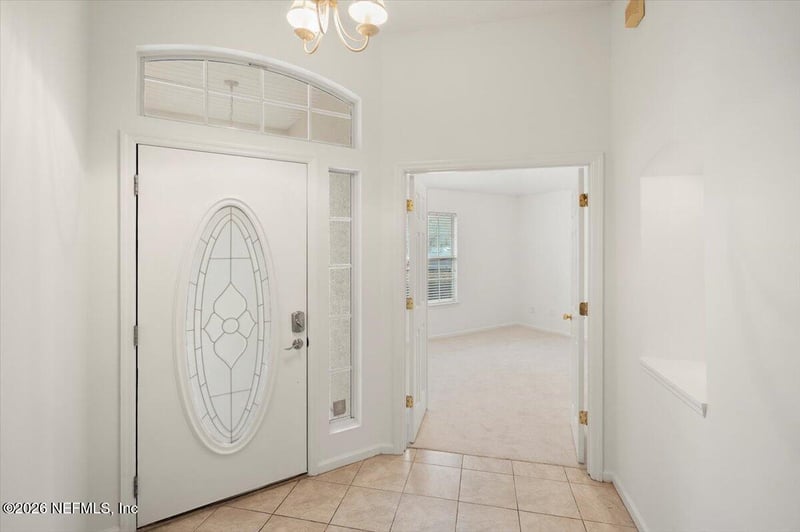 1036 Buttercup Dr, St Johns, FL 32259