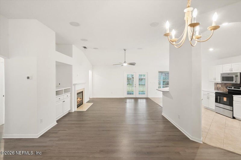 1036 Buttercup Dr, St Johns, FL 32259