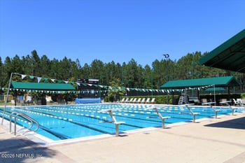 1036 Buttercup Dr, St Johns, FL 32259