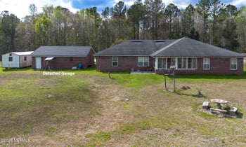 4333 Hawk Haven Rd, Middleburg, FL 32068