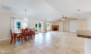 4333 Hawk Haven Rd, Middleburg, FL 32068