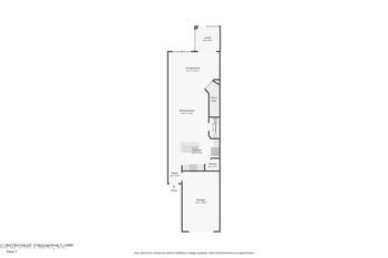 204 Pasadena Dr, St Augustine, FL 32095