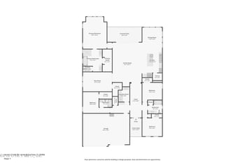 46 Iris Creek Dr, St Augustine, FL 32092