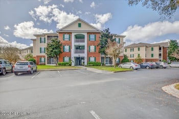 785 Oakleaf Plantation Pw #1412, Orange Park, FL 32065