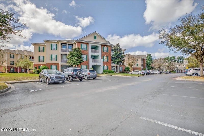 785 Oakleaf Plantation Pw #1412, Orange Park, FL 32065