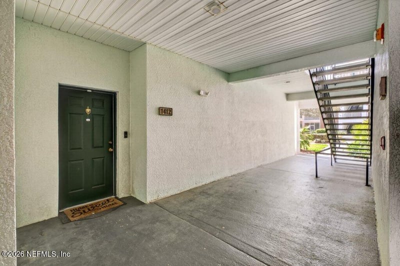 785 Oakleaf Plantation Pw #1412, Orange Park, FL 32065