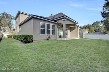 224 Islesbrook Pw, St Johns, FL 32259