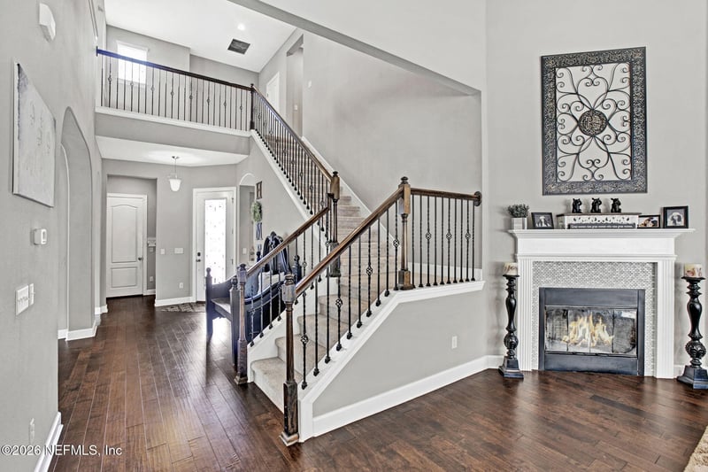 224 Islesbrook Pw, St Johns, FL 32259