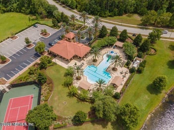 224 Islesbrook Pw, St Johns, FL 32259