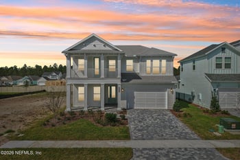 51 Whitecap Ln, Ponte Vedra, FL 32081