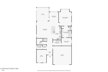 51 Whitecap Ln, Ponte Vedra, FL 32081