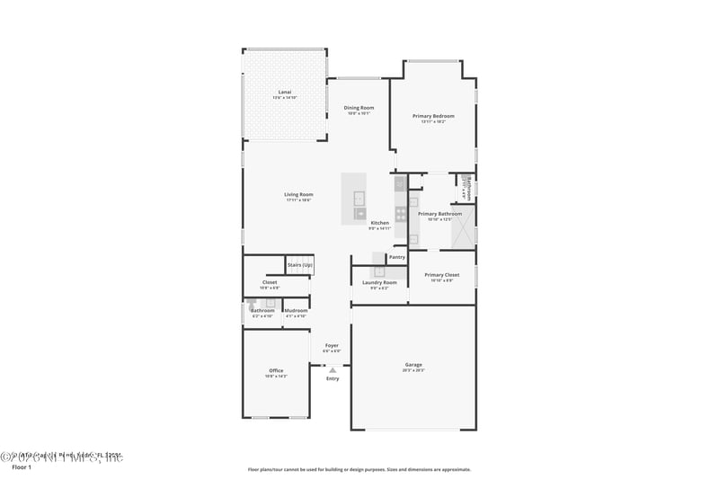 51 Whitecap Ln, Ponte Vedra, FL 32081
