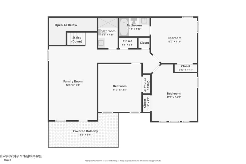 51 Whitecap Ln, Ponte Vedra, FL 32081