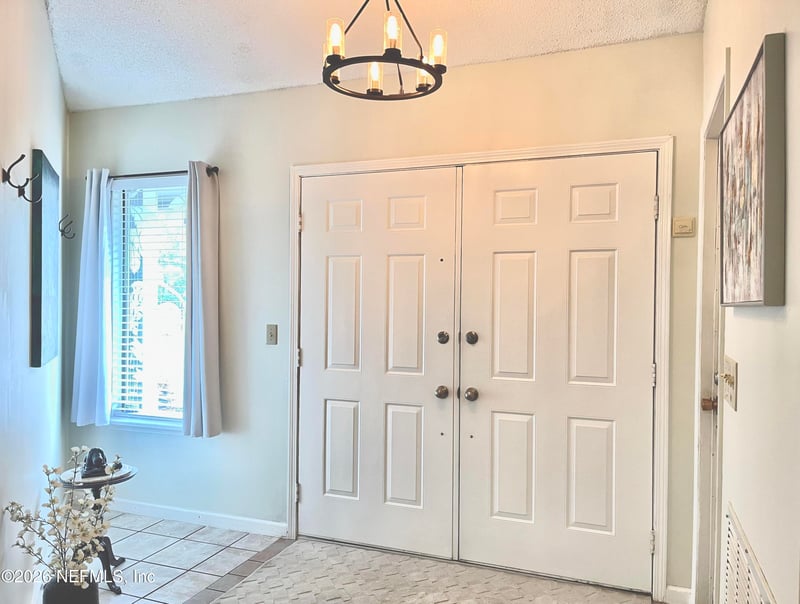 7965 Cholo Trl, Jacksonville, FL 32244