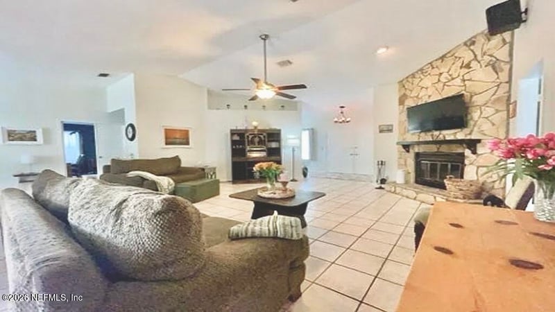 7965 Cholo Trl, Jacksonville, FL 32244