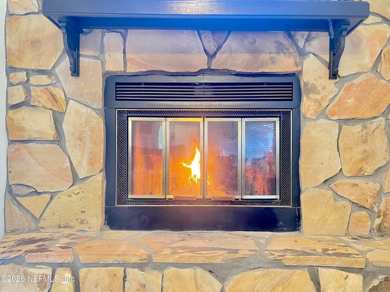 7965 Cholo Trl, Jacksonville, FL 32244