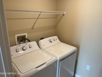 400 Bay St #402, Jacksonville, FL 32202