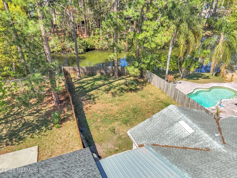 3335 Catamaran Way, Jacksonville, FL 32223