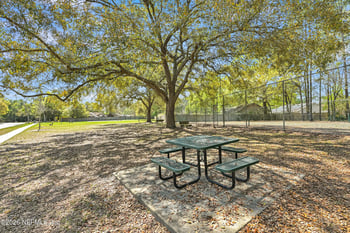 3335 Catamaran Way, Jacksonville, FL 32223