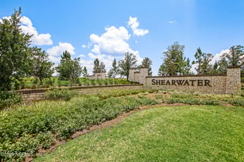 226 Tower Ct, St Augustine, FL 32092