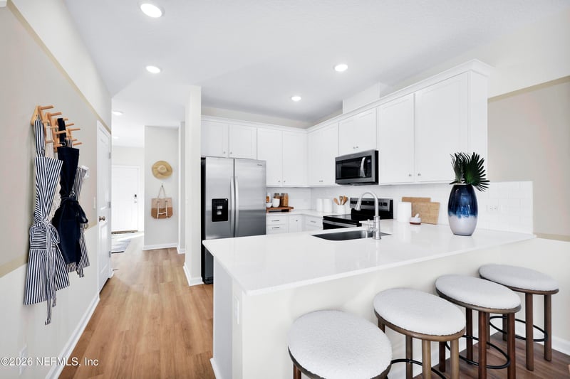 3887 Baxley Villas Ct, Middleburg, FL 32068