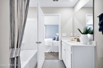 3887 Baxley Villas Ct, Middleburg, FL 32068