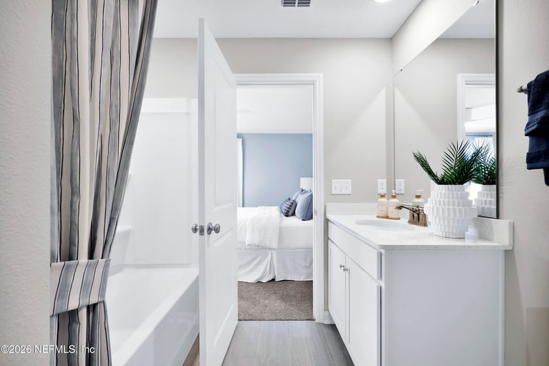 3887 Baxley Villas Ct, Middleburg, FL 32068