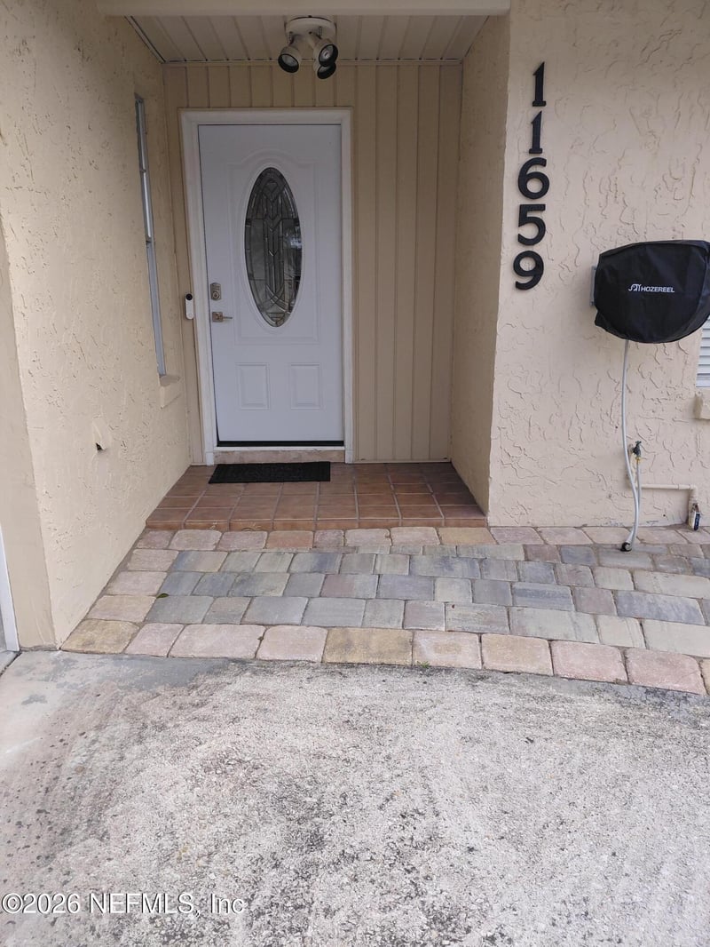 11659 Mossy Way, Jacksonville, FL 32223