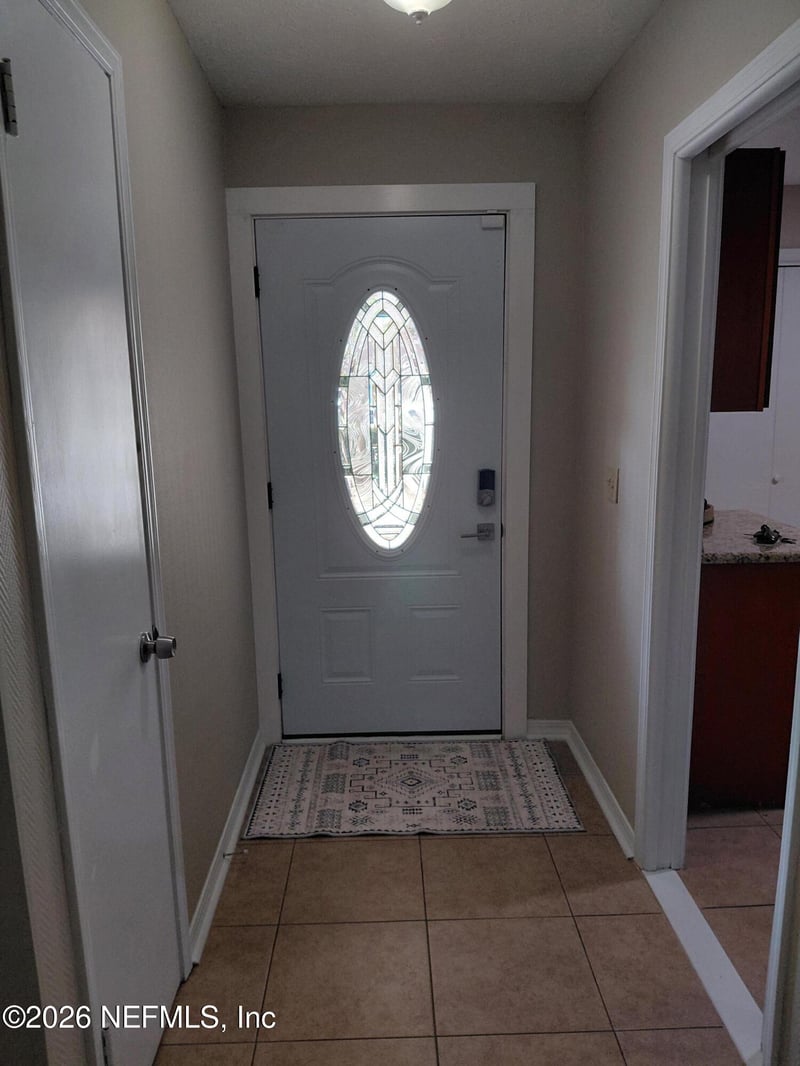 11659 Mossy Way, Jacksonville, FL 32223