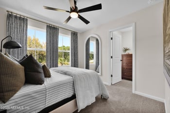 3827 Baxley Villas Ct, Middleburg, FL 32068