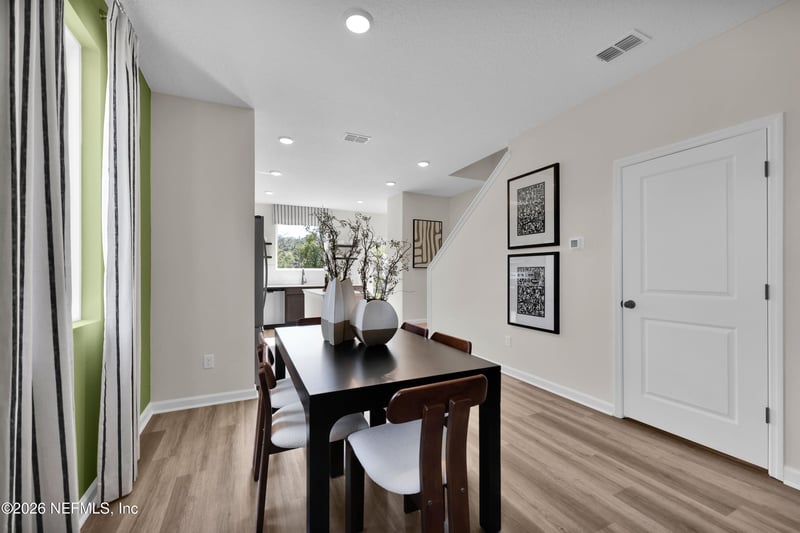 3827 Baxley Villas Ct, Middleburg, FL 32068