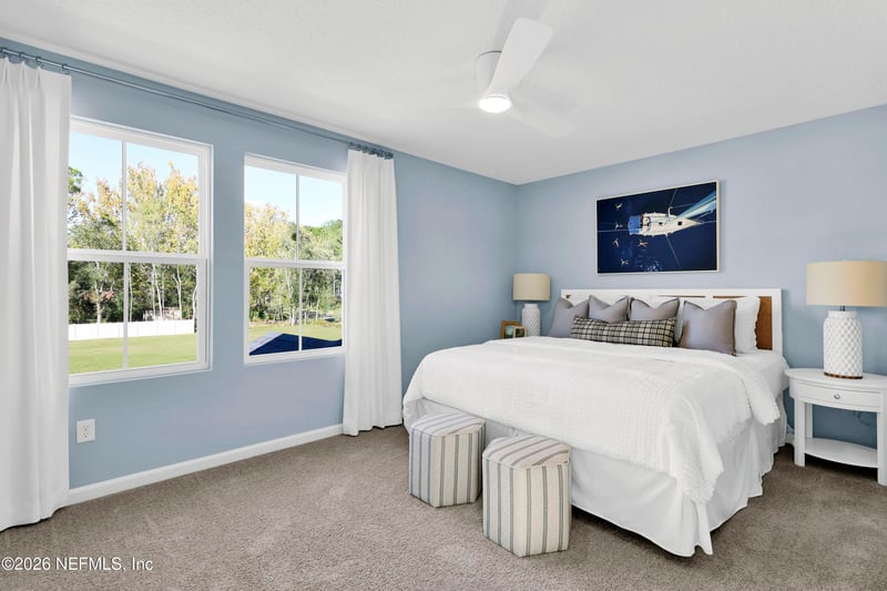 3835 Baxley Villas Ct, Middleburg, FL 32068