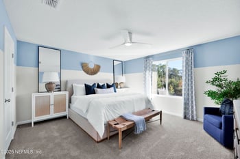 3839 Baxley Villas Ct, Middleburg, FL 32068