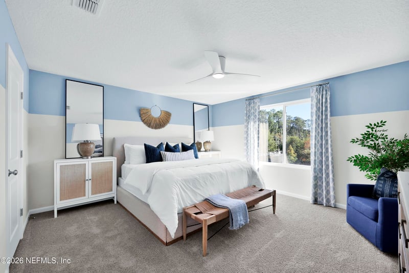 3839 Baxley Villas Ct, Middleburg, FL 32068