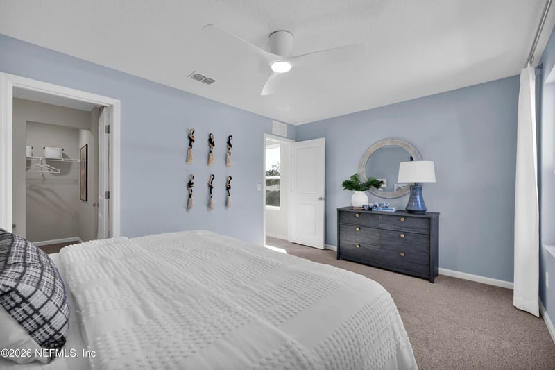 3839 Baxley Villas Ct, Middleburg, FL 32068