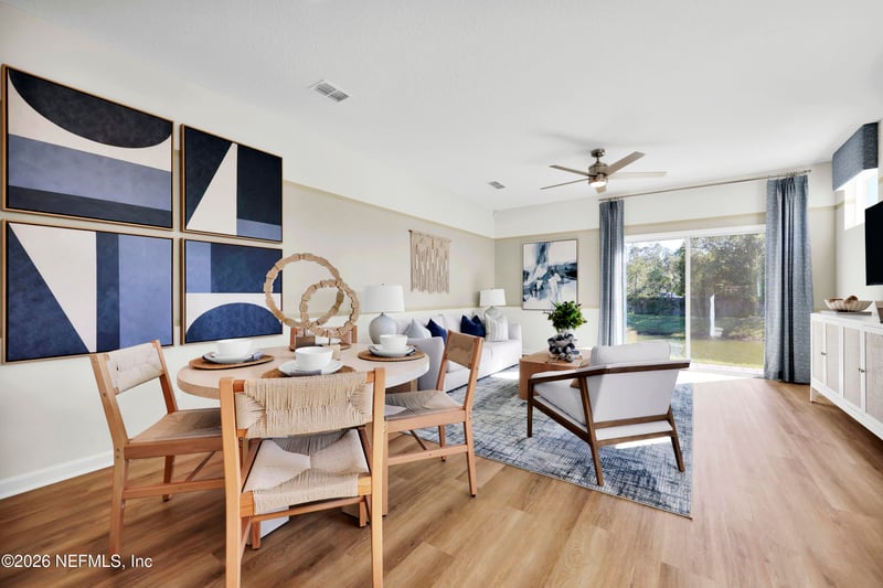 3839 Baxley Villas Ct, Middleburg, FL 32068