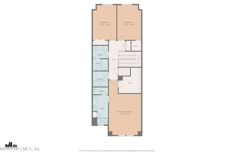 25 Bolsana Ct, St Augustine, FL 32092