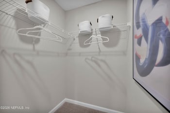 3839 Baxley Villas Ct, Middleburg, FL 32068