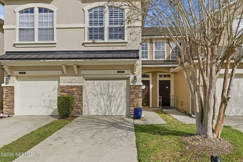 6169 Bartram Village Dr, Jacksonville, FL 32258