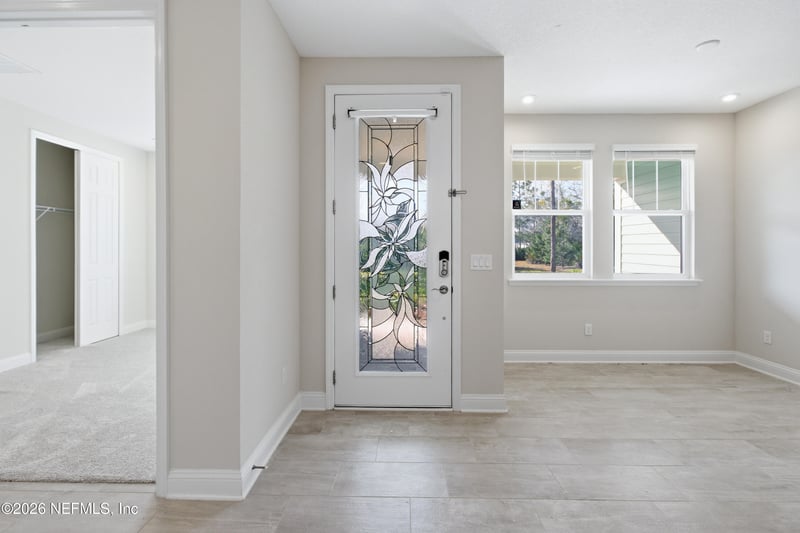 83 Voysey Pl, St Johns, FL 32259